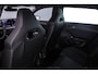 CUPRA Leon Sportstourer Business 1.5 TSI eHybrid 204pk DSG Automaat Trekhaak, Adaptive cruise control, Elektrische achterklep, Achteruitrijcamera, Stuurwiel verwarmd