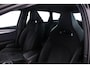 CUPRA Leon Sportstourer Business 1.5 TSI eHybrid 204pk DSG Automaat Trekhaak, Adaptive cruise control, Elektrische achterklep, Achteruitrijcamera, Stuurwiel verwarmd