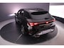 CUPRA Leon Sportstourer Business 1.5 TSI eHybrid 204pk DSG Automaat Trekhaak, Adaptive cruise control, Elektrische achterklep, Achteruitrijcamera, Stuurwiel verwarmd