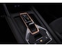 CUPRA Leon Sportstourer Business 1.5 TSI eHybrid 204pk DSG Automaat Trekhaak, Adaptive cruise control, Elektrische achterklep, Achteruitrijcamera, Stuurwiel verwarmd