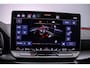 CUPRA Leon Sportstourer Business 1.5 TSI eHybrid 204pk DSG Automaat Trekhaak, Adaptive cruise control, Elektrische achterklep, Achteruitrijcamera, Stuurwiel verwarmd