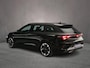 CUPRA Leon Sportstourer Business 1.5 TSI eHybrid 204pk DSG Automaat Trekhaak, Adaptive cruise control, Elektrische achterklep, Achteruitrijcamera, Stuurwiel verwarmd