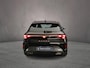 CUPRA Leon Sportstourer Business 1.5 TSI eHybrid 204pk DSG Automaat Trekhaak, Adaptive cruise control, Elektrische achterklep, Achteruitrijcamera, Stuurwiel verwarmd