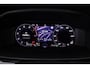 CUPRA Leon Sportstourer Business 1.5 TSI eHybrid 204pk DSG Automaat Trekhaak, Adaptive cruise control, Elektrische achterklep, Achteruitrijcamera, Stuurwiel verwarmd