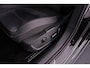 CUPRA Leon Sportstourer Business 1.5 TSI eHybrid 204pk DSG Automaat Trekhaak, Adaptive cruise control, Elektrische achterklep, Achteruitrijcamera, Stuurwiel verwarmd