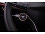 CUPRA Leon Sportstourer Business 1.5 TSI eHybrid 204pk DSG Automaat Trekhaak, Adaptive cruise control, Elektrische achterklep, Achteruitrijcamera, Stuurwiel verwarmd