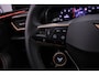 CUPRA Leon Sportstourer Business 1.5 TSI eHybrid 204pk DSG Automaat Trekhaak, Adaptive cruise control, Elektrische achterklep, Achteruitrijcamera, Stuurwiel verwarmd