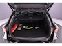 CUPRA Leon Sportstourer Business 1.5 TSI eHybrid 204pk DSG Automaat Trekhaak, Adaptive cruise control, Elektrische achterklep, Achteruitrijcamera, Stuurwiel verwarmd