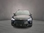 CUPRA Leon Sportstourer Business 1.5 TSI eHybrid 204pk DSG Automaat Trekhaak, Adaptive cruise control, Elektrische achterklep, Achteruitrijcamera, Stuurwiel verwarmd