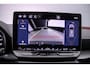 CUPRA Leon Sportstourer Business 1.5 TSI eHybrid 204pk DSG Automaat Trekhaak, Adaptive cruise control, Elektrische achterklep, Achteruitrijcamera, Stuurwiel verwarmd