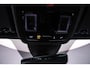 CUPRA Leon Sportstourer Business 1.5 TSI eHybrid 204pk DSG Automaat Trekhaak, Adaptive cruise control, Elektrische achterklep, Achteruitrijcamera, Stuurwiel verwarmd