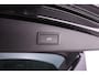CUPRA Leon Sportstourer Business 1.5 TSI eHybrid 204pk DSG Automaat Trekhaak, Adaptive cruise control, Elektrische achterklep, Achteruitrijcamera, Stuurwiel verwarmd