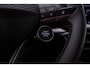 CUPRA Leon Sportstourer Business 1.5 TSI eHybrid 204pk DSG Automaat Trekhaak, Adaptive cruise control, Elektrische achterklep, Achteruitrijcamera, Stuurwiel verwarmd
