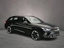 CUPRA Leon Sportstourer Business 1.5 TSI eHybrid 204pk DSG Automaat Trekhaak, Adaptive cruise control, Elektrische achterklep, Achteruitrijcamera, Stuurwiel verwarmd