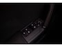 CUPRA Leon Sportstourer Business 1.5 TSI eHybrid 204pk DSG Automaat Trekhaak, Adaptive cruise control, Elektrische achterklep, Achteruitrijcamera, Stuurwiel verwarmd