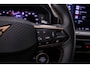CUPRA Leon Sportstourer Business 1.5 TSI eHybrid 204pk DSG Automaat Trekhaak, Adaptive cruise control, Elektrische achterklep, Achteruitrijcamera, Stuurwiel verwarmd