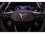 CUPRA Leon Sportstourer Business 1.5 TSI eHybrid 204pk DSG Automaat Trekhaak, Adaptive cruise control, Elektrische achterklep, Achteruitrijcamera, Stuurwiel verwarmd