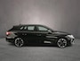 CUPRA Leon Sportstourer Business 1.5 TSI eHybrid 204pk DSG Automaat Trekhaak, Adaptive cruise control, Elektrische achterklep, Achteruitrijcamera, Stuurwiel verwarmd