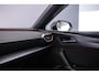 CUPRA Leon Sportstourer Business 1.5 TSI eHybrid 204pk DSG Automaat Trekhaak, Adaptive cruise control, Elektrische achterklep, Achteruitrijcamera, Stuurwiel verwarmd