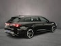 CUPRA Leon Sportstourer Business 1.5 TSI eHybrid 204pk DSG Automaat Trekhaak, Adaptive cruise control, Elektrische achterklep, Achteruitrijcamera, Stuurwiel verwarmd
