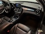 Mercedes-Benz C-klasse 180 Ambition | AUT | LEDER | NL AUTO |