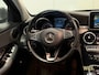 Mercedes-Benz C-klasse 180 Ambition | AUT | LEDER | NL AUTO |