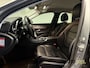 Mercedes-Benz C-klasse 180 Ambition | AUT | LEDER | NL AUTO |