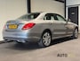 Mercedes-Benz C-klasse 180 Ambition | AUT | LEDER | NL AUTO |