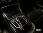 Mercedes-Benz C-klasse 180 Ambition | AUT | LEDER | NL AUTO |