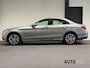 Mercedes-Benz C-klasse 180 Ambition | AUT | LEDER | NL AUTO |
