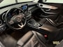 Mercedes-Benz C-klasse 180 Ambition | AUT | LEDER | NL AUTO |