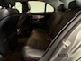 Mercedes-Benz C-klasse 180 Ambition | AUT | LEDER | NL AUTO |