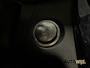 Mercedes-Benz C-klasse 180 Ambition | AUT | LEDER | NL AUTO |