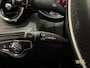 Mercedes-Benz C-klasse 180 Ambition | AUT | LEDER | NL AUTO |
