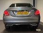 Mercedes-Benz C-klasse 180 Ambition | AUT | LEDER | NL AUTO |
