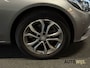 Mercedes-Benz C-klasse 180 Ambition | AUT | LEDER | NL AUTO |