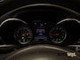 Mercedes-Benz C-klasse 180 Ambition | AUT | LEDER | NL AUTO |