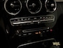 Mercedes-Benz C-klasse 180 Ambition | AUT | LEDER | NL AUTO |
