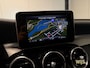 Mercedes-Benz C-klasse 180 Ambition | AUT | LEDER | NL AUTO |