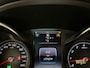 Mercedes-Benz C-klasse 180 Ambition | AUT | LEDER | NL AUTO |