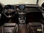 Mercedes-Benz C-klasse 180 Ambition | AUT | LEDER | NL AUTO |