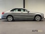 Mercedes-Benz C-klasse 180 Ambition | AUT | LEDER | NL AUTO |
