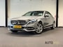 Mercedes-Benz C-klasse 180 Ambition | AUT | LEDER | NL AUTO |