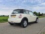 MINI One Mini 1.6 Salt - 75 Pk - Euro 5 - Airco -