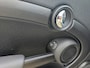 MINI One Mini 1.6 Salt - 75 Pk - Euro 5 - Airco -