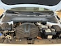 Hyundai Kona Electric EV Fashion 64 kWh | 94,7% SOH | Trekhaak | Warmtepomp | Head-Up | 3Fase | Krell | Dodehoeksensoren | Camera |