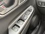 Hyundai Kona Electric EV Fashion 64 kWh | 94,7% SOH | Trekhaak | Warmtepomp | Head-Up | 3Fase | Krell | Dodehoeksensoren | Camera |