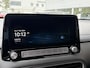 Hyundai Kona Electric EV Fashion 64 kWh | 94,7% SOH | Trekhaak | Warmtepomp | Head-Up | 3Fase | Krell | Dodehoeksensoren | Camera |