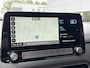 Hyundai Kona Electric EV Fashion 64 kWh | 94,7% SOH | Trekhaak | Warmtepomp | Head-Up | 3Fase | Krell | Dodehoeksensoren | Camera |
