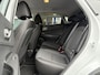 Hyundai Kona Electric EV Fashion 64 kWh | 94,7% SOH | Trekhaak | Warmtepomp | Head-Up | 3Fase | Krell | Dodehoeksensoren | Camera |